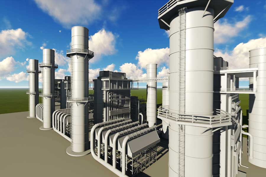 aprendizaje realidad virtual