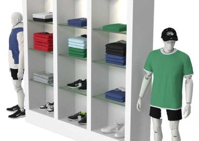 ventajas stand virtual